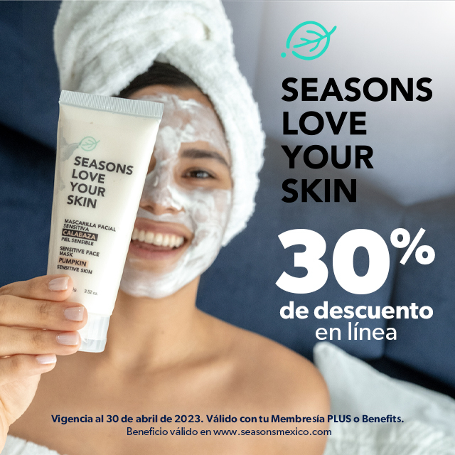 Sam's Club samsclub samsbenefits hazte socio cine viajes hot deals restaurantes educacion ropa accesorio mascotas salud entretenimiento fitness puntos